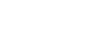 Ardbeg